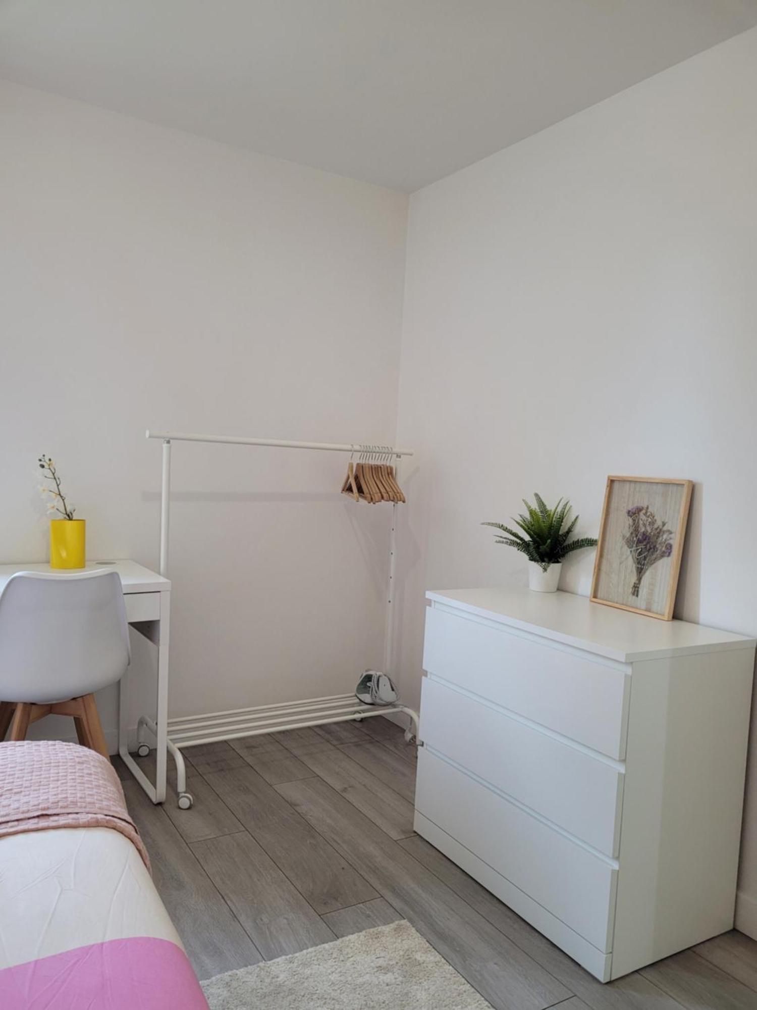 Cocooning House 212 Suite Cosy Sunshine Appartement Aeroport Paris Roissy Cdg Et Parc Asterix Survilliers Eksteriør billede